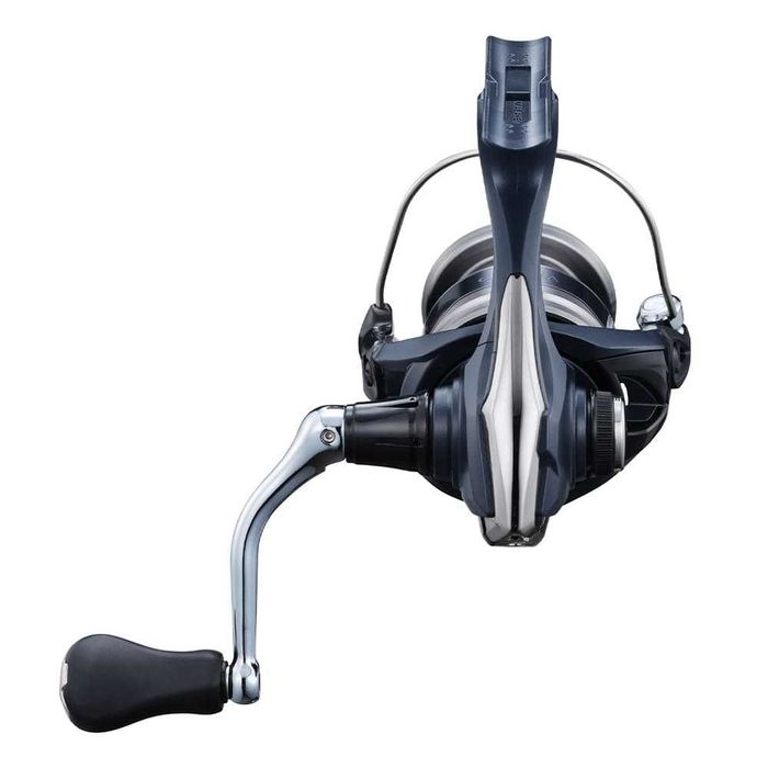 Макара Shimano Catana FE