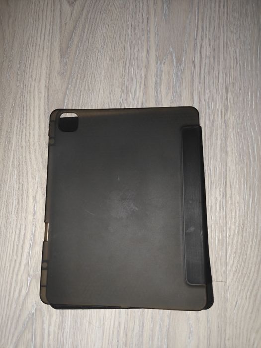 Чехол для Ipad pro 2020