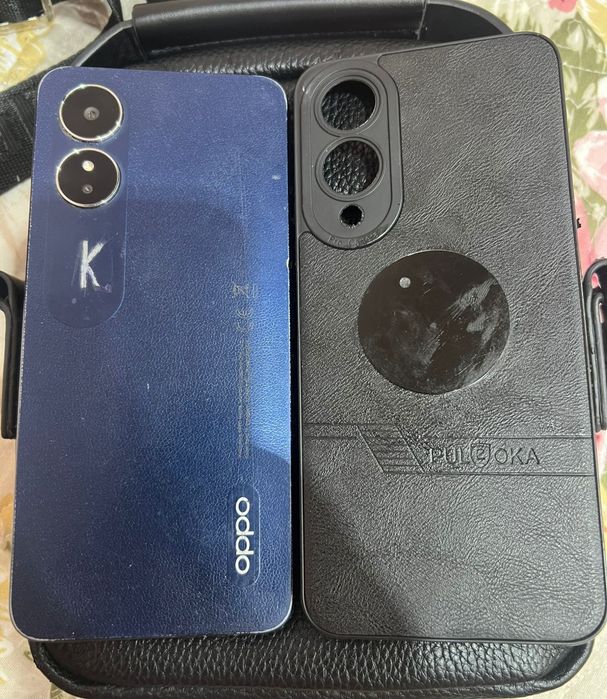 Обмен на Самсунг с моей доплатой