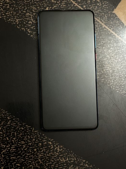 Xiaomi Redmi Mi 9T