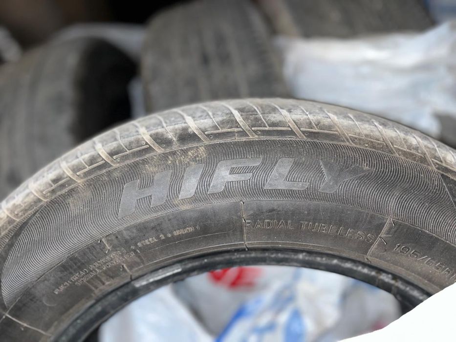 Колеса летние качество хорошее