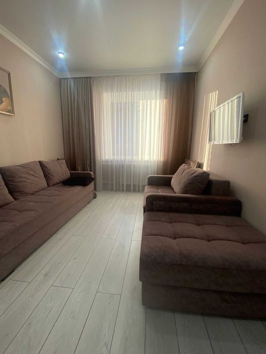 продам 3х комн в районе 5 школы