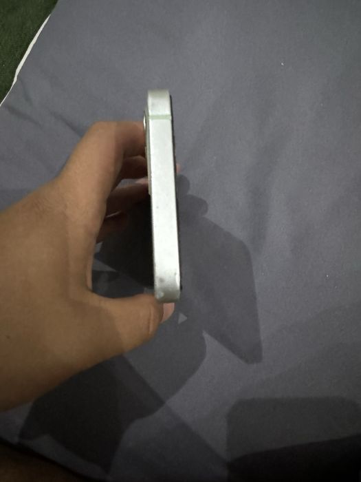 Продою Iphone 12