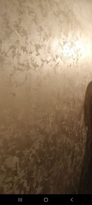 Atachenta dojdik travertin leanardo marmarino