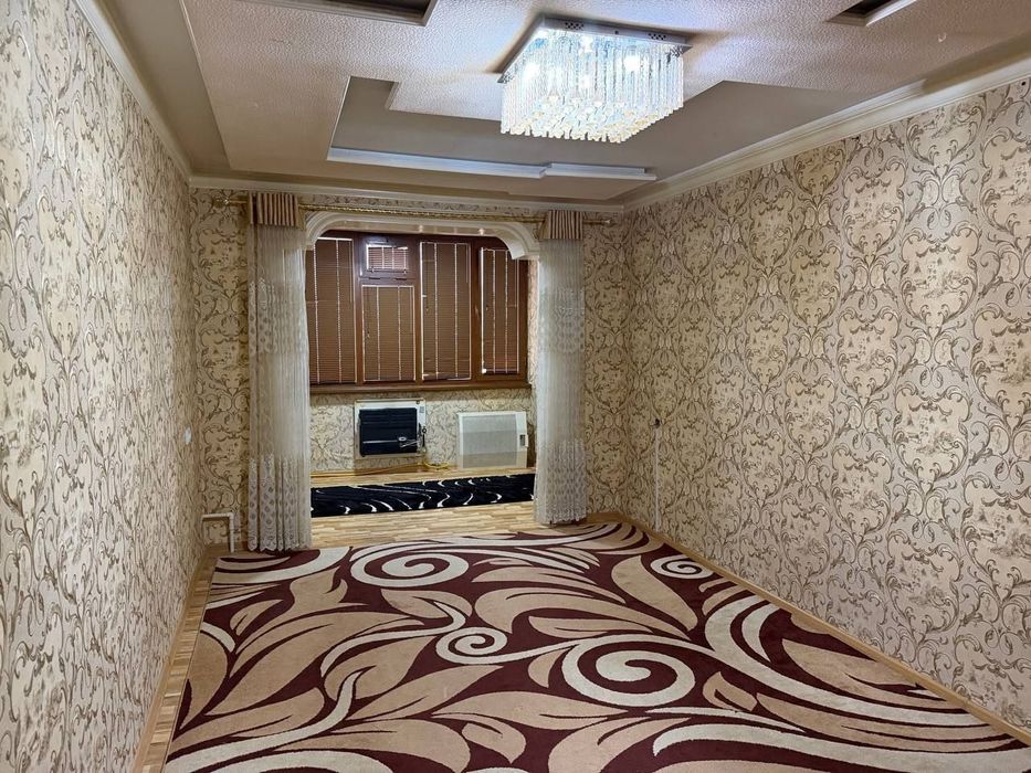 Адрес сартепо сумма от 250 сум