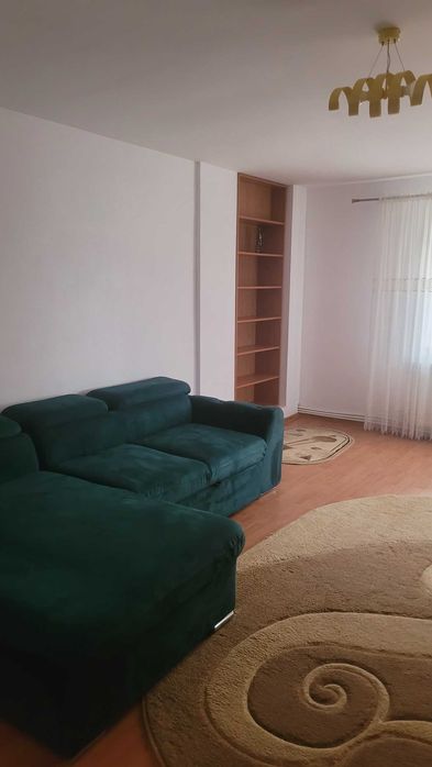 Parcul Catedralei - Proprietar, închiriez apartament 2 camere