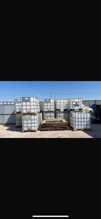 Тоник тоник тоник еврокуб