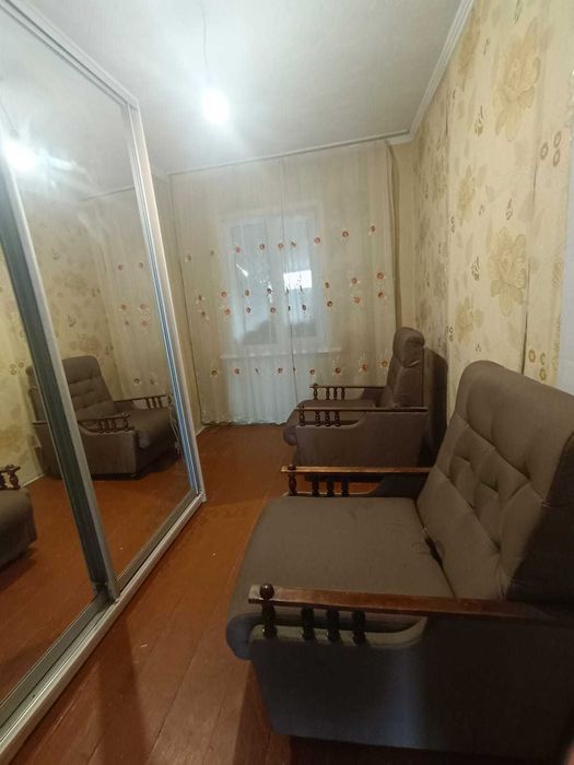 Продам дом на 3х хозяев в г. Тобыл