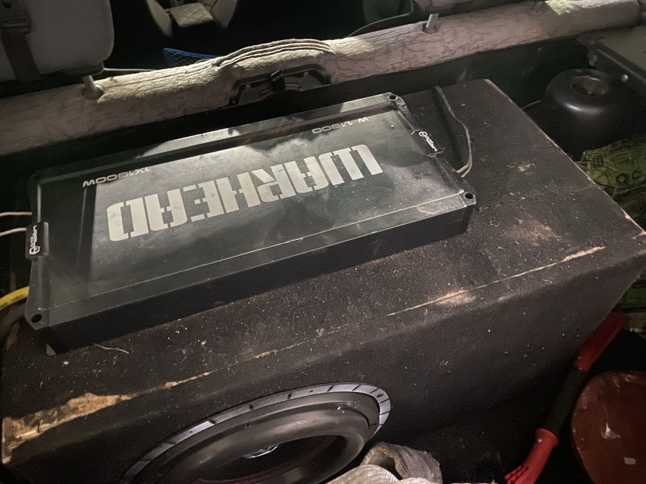 Продам Ваз 21113