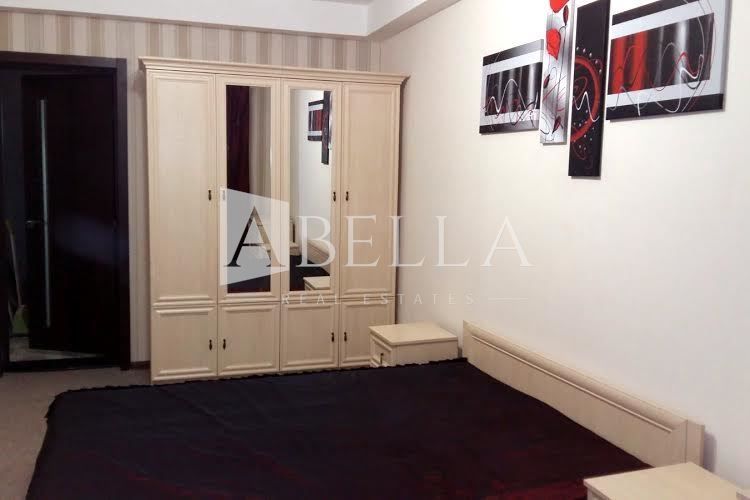 Продава се Двустаен апартамент в София, Дружба 1 - 61 кв.м за 1255 €/кв.м - Снимка #1