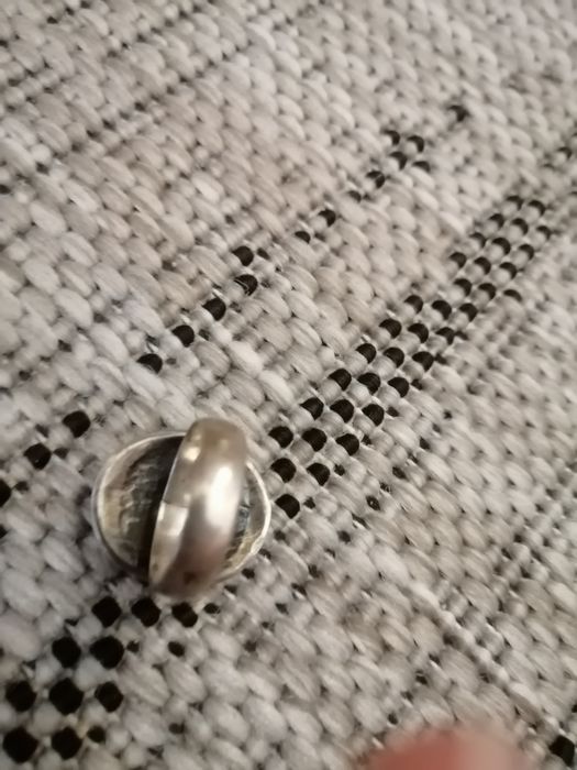 Разнообразие от обеци