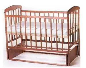 Продам кровать детская