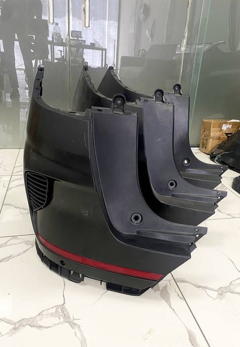 byd song plus uchun kuzip ehtiyot qisimlar