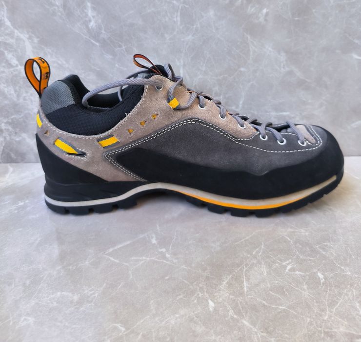 Garmont - DRAGONTAIL  GTX 42