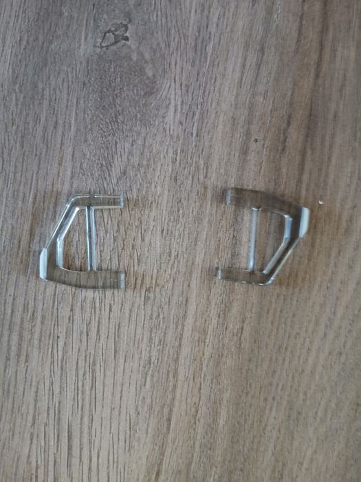 Vand ps 5 slim in stare foarte buna