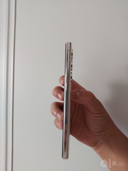 Samsung S23 Ultra, Oq