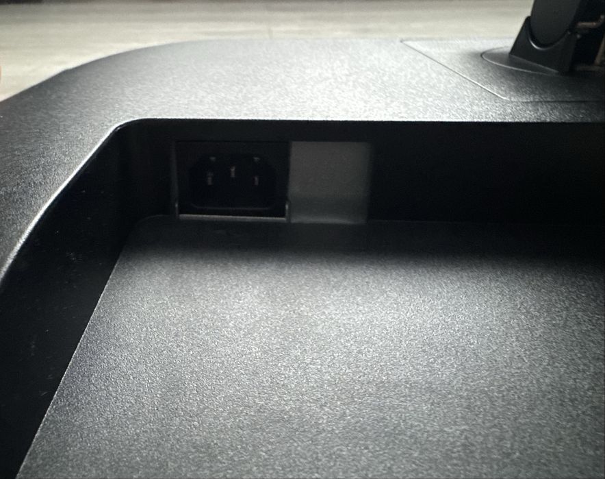 Monitor GAMING AOC LED Full HD 144hz