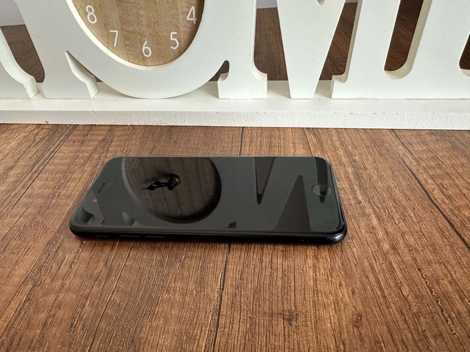 iPhone 7 128gb memorie
