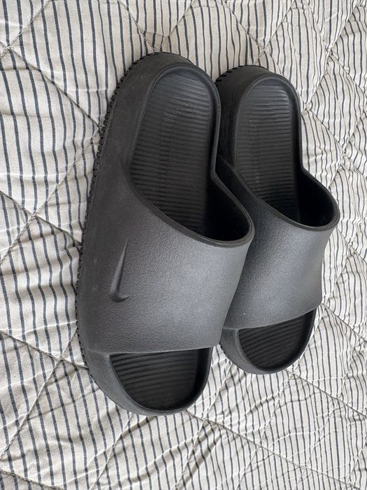 Чехли Nike 30/31