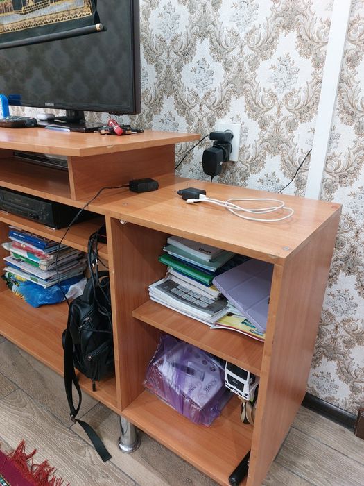 Мебель для дома.