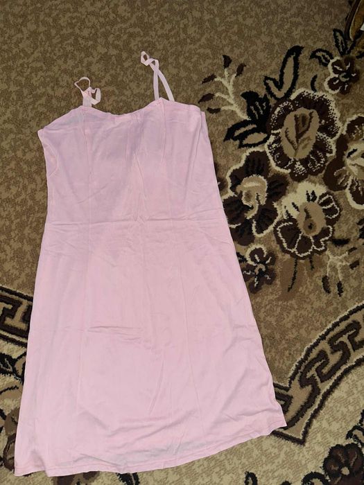 Продавам комбизони