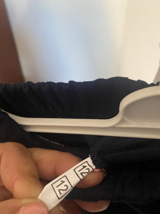 Детско екипче за момче