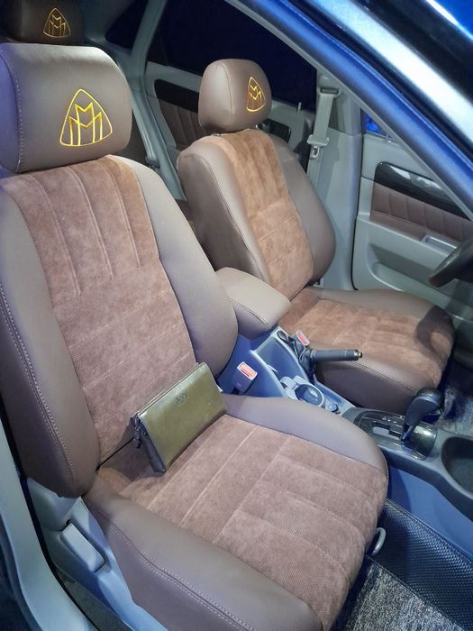 Chixol sidena remont shumika ximchistka xizmatlari