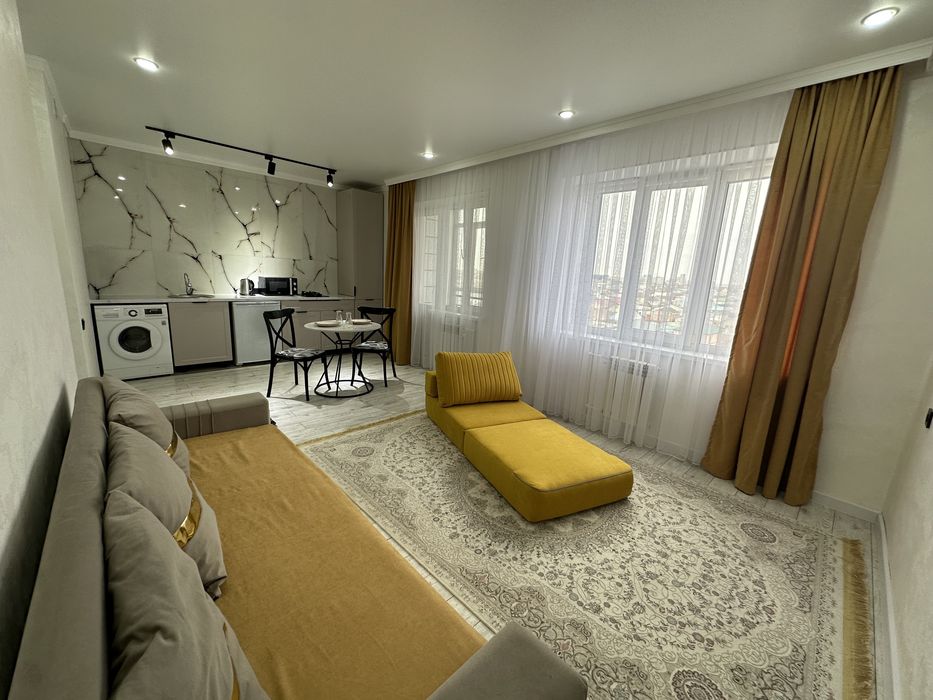 Драм театр ул Абая 26/2 Часы ,сутки