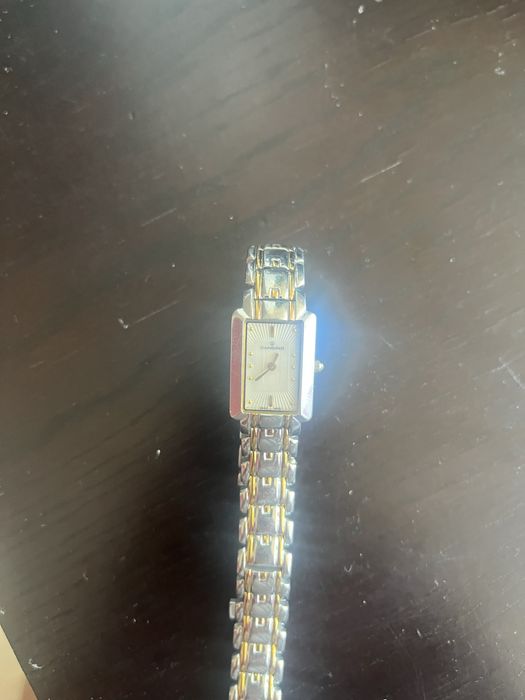 CANDINO,Дамски швейцарски часовници