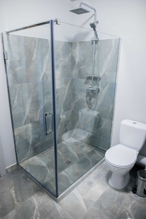 Cazare - apartament premium in Baile Felix - 2 camere / decomandat