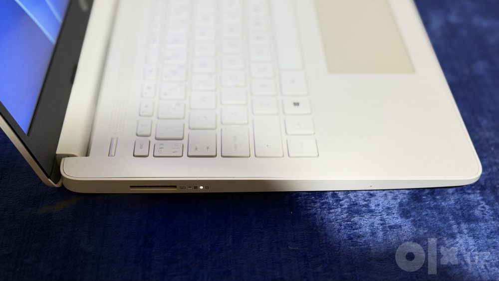 Laptop 14s 256 gb