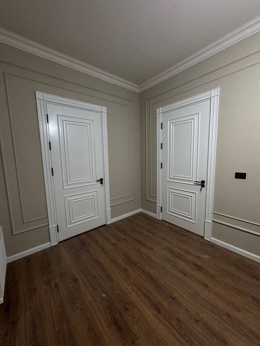 MDF Eshik eng sifatli arzon narxda butun Oʻzbekiston boʻylab