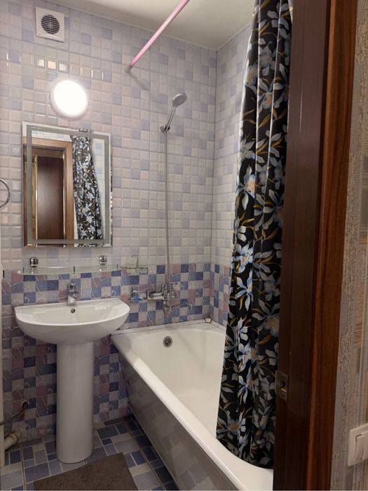 7. Яхщи квартира арендага берилади