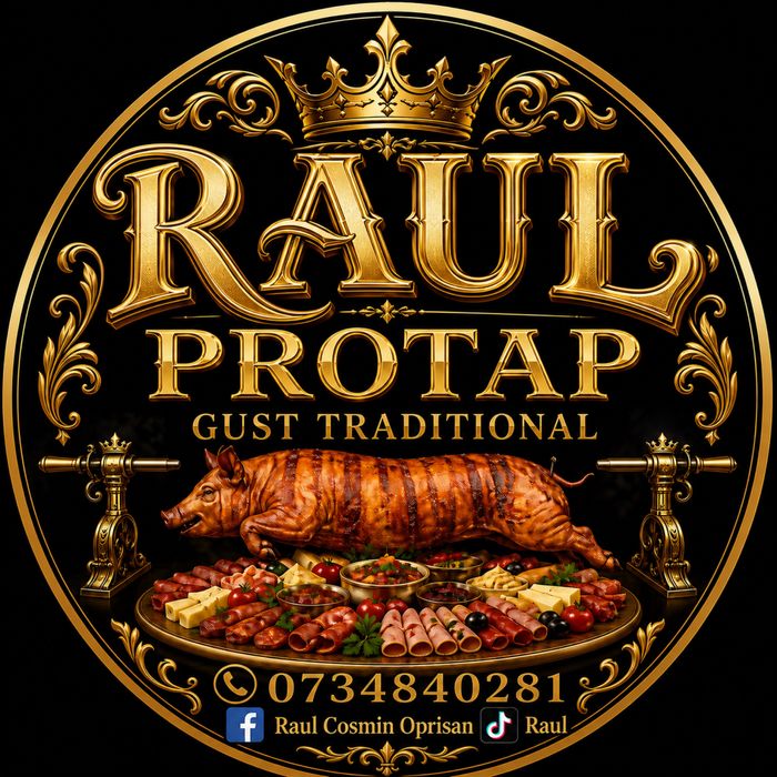 Protap Evenimente
