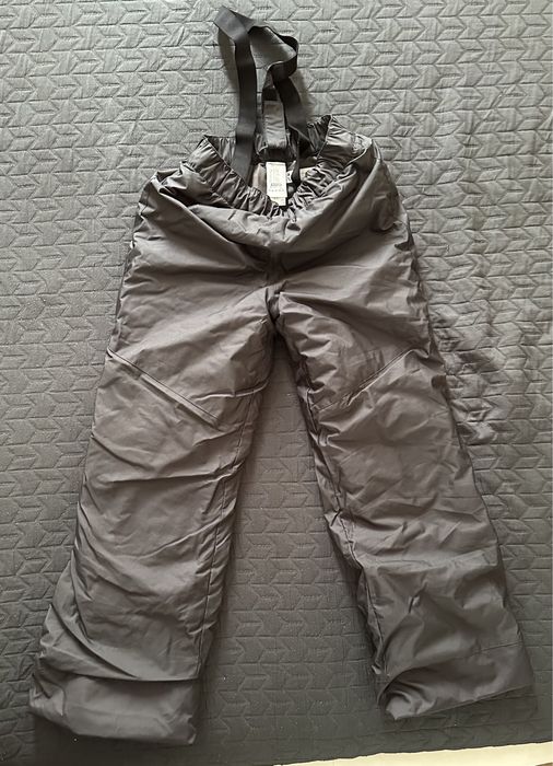 Pantaloni SKI Decathlon 153-162 cm