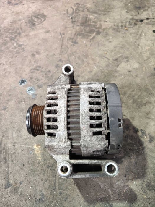 Piese motor Citroen Jumper 2.2