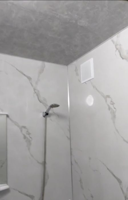 Муж на час Мастер на час.