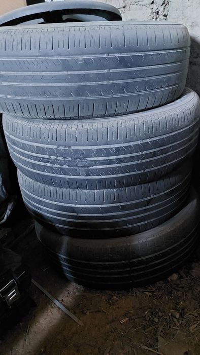 205.65.R16 летний