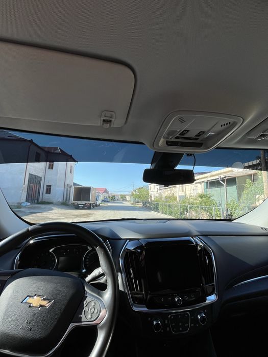 Other Traverse 2021 — 6