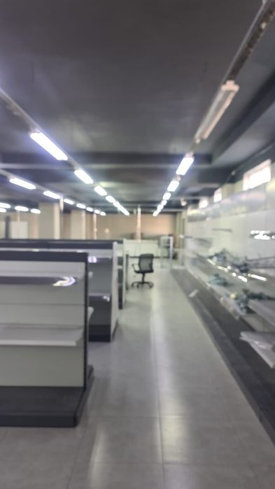 Продам помещение под любой вид деятельности