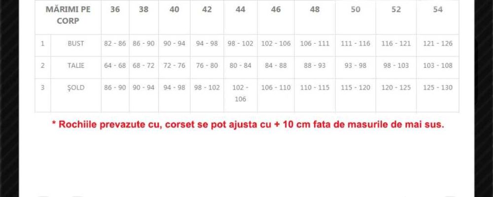 Rochie de ocazie aurie cu dantela florala