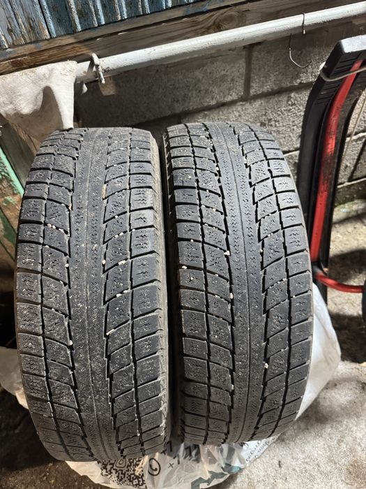 Резина на докатку 185/65/R15