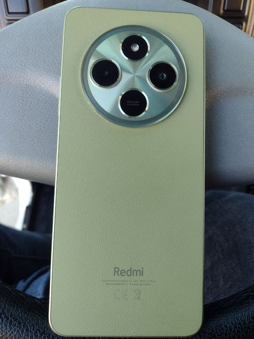 Redmi 14C Хорошее состояние