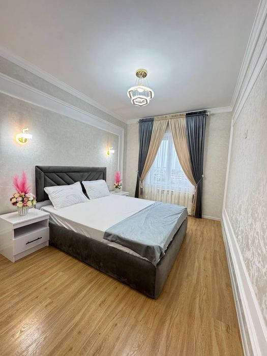 Продаётся Две квартиры