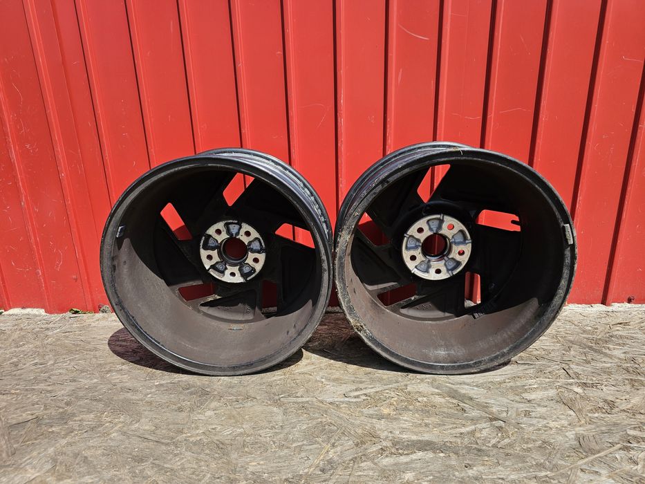 Janta 17 Hyundai Tucson 2023 cod 52910-N7560