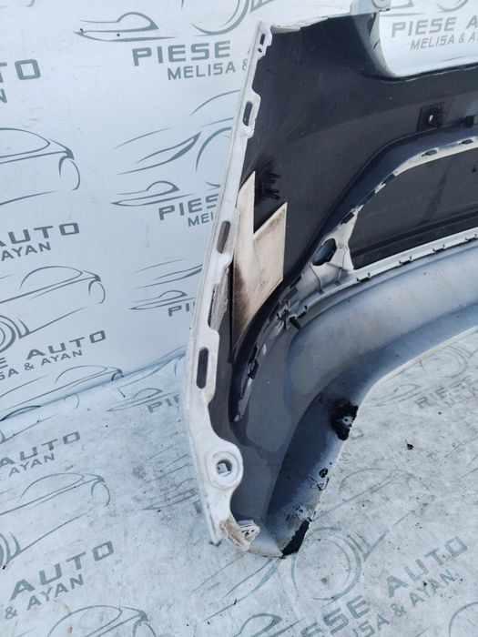 Bara spate Seat Leon 3 FR Hatchback an 2012-2013-2014-2015-2016-2017