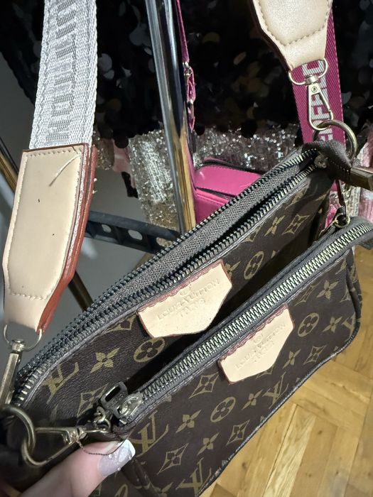 Дамски чанти 30 евро