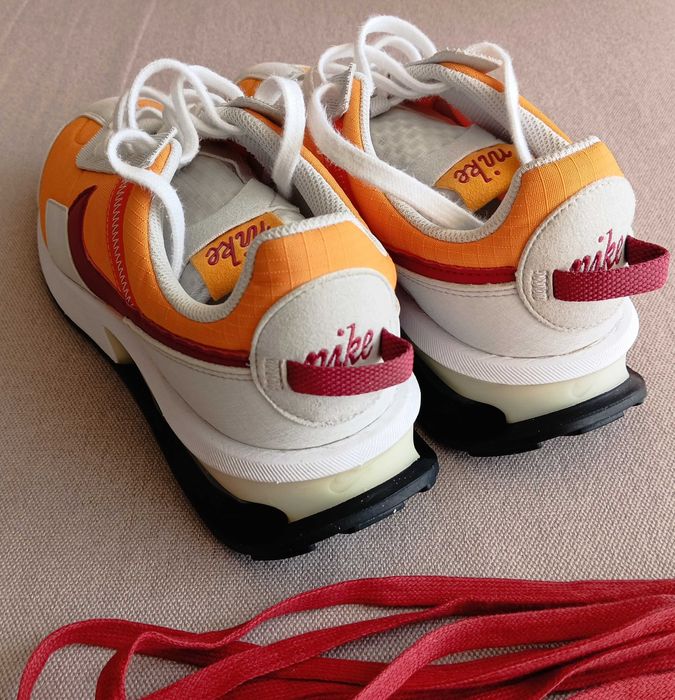 Nike Air Max Pre Day 41