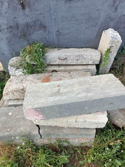 Продам строительный материал