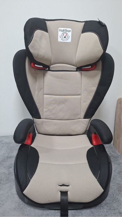 Scaun auto copii